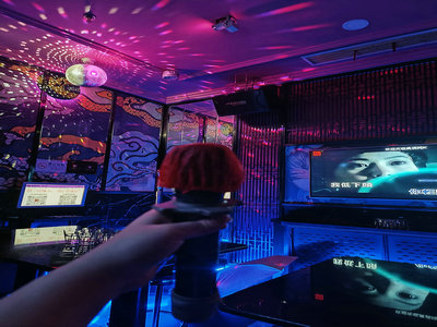 珠海酒吧招聘